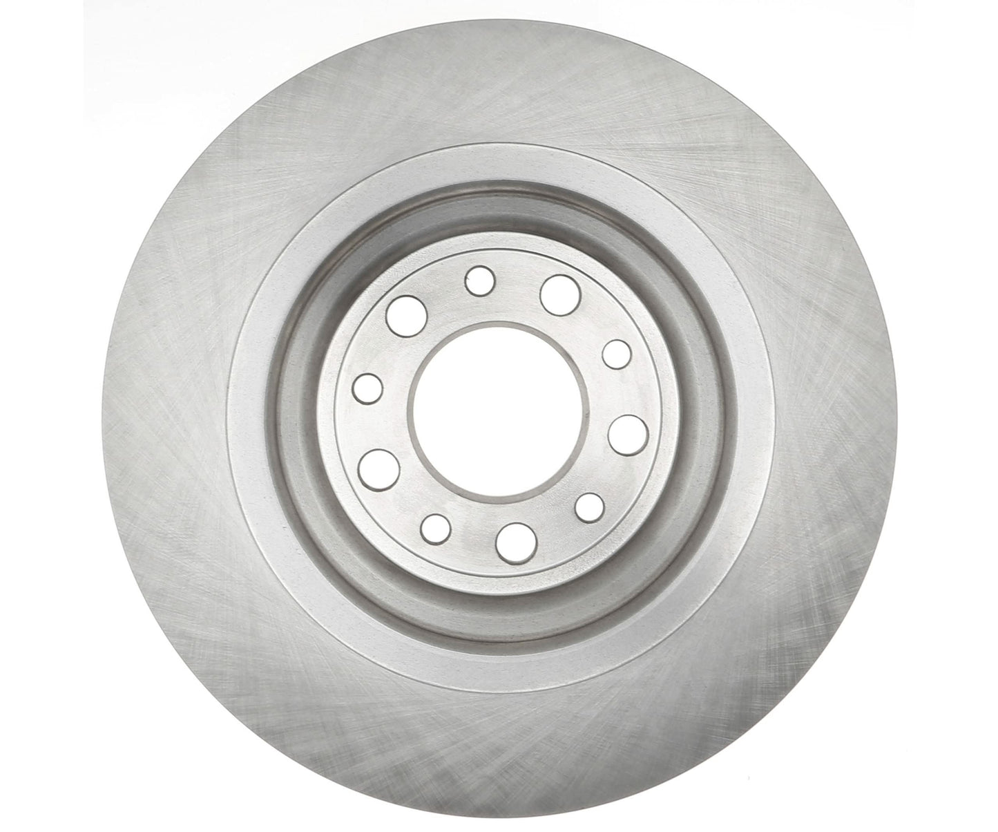 Raybestos 781767R Disque de frein à disque