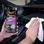 Meguiars G13600C