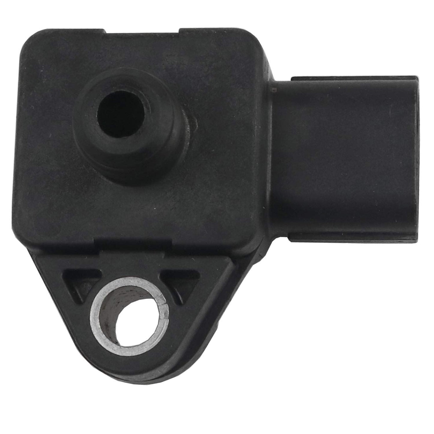 Beck/Arnley 158-1243 Fuel Injection Manifold Pressure Sensor