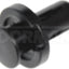 Dorman 963-519D Retenedor de cubierta de parachoques