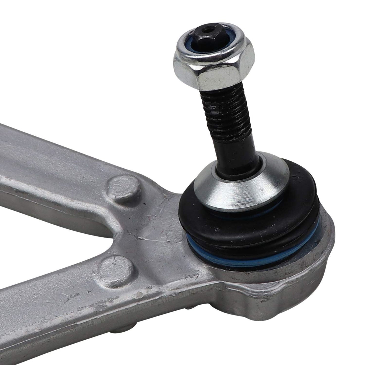 Beck/Arnley 102-7986 Bras de commande de suspension et rotule