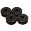 Energy Suspension 98145G