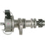 Cardone 31-261 Distributor
