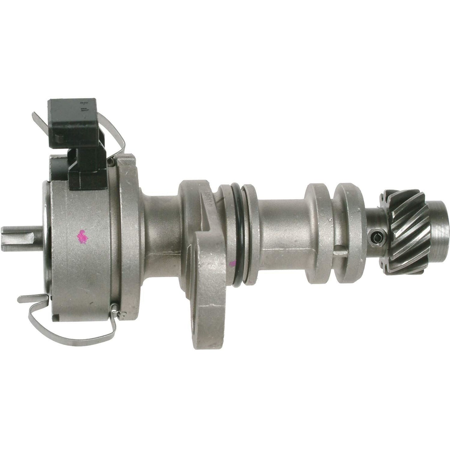 Cardone 31-261 Distributor