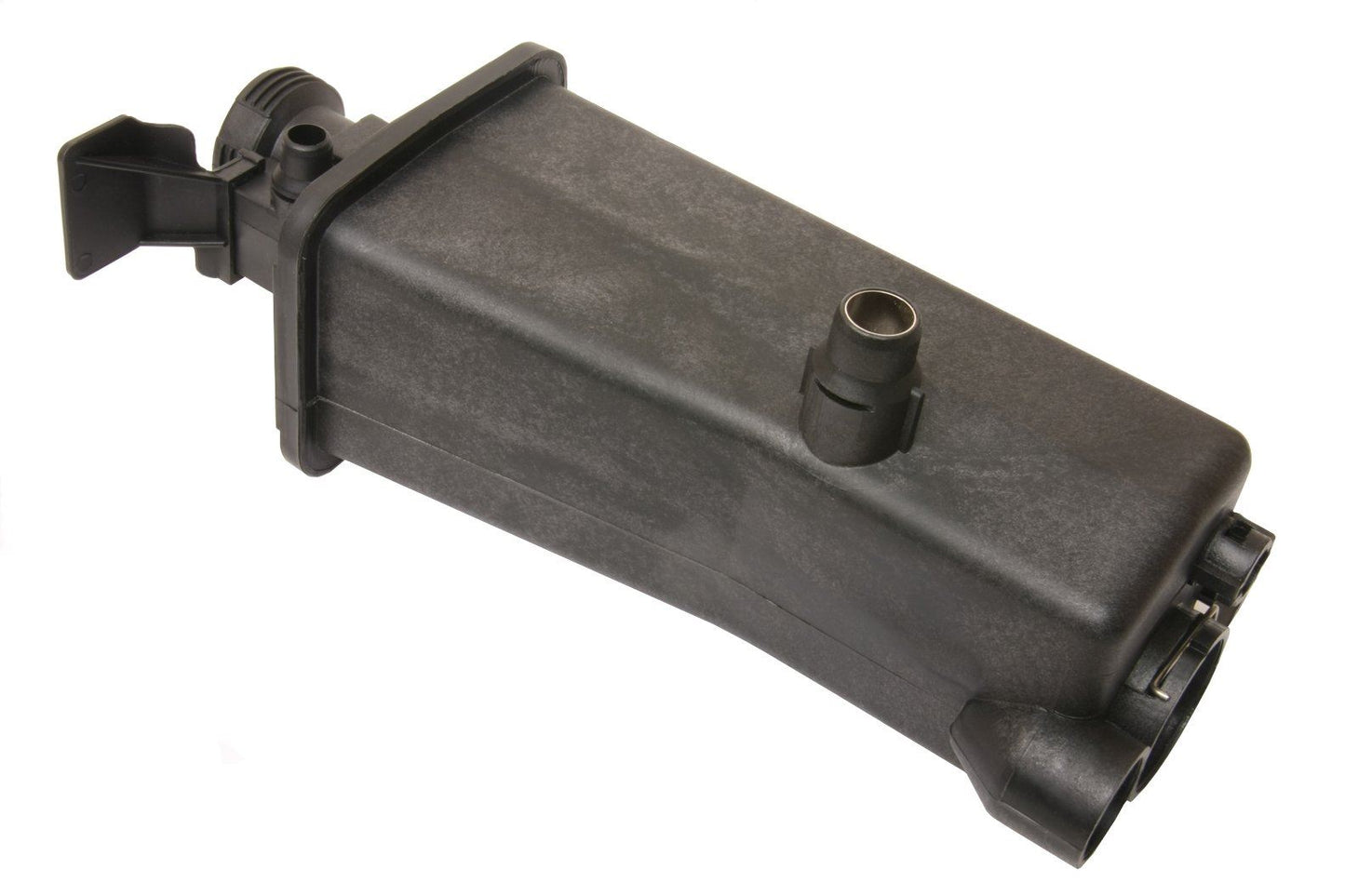 URO Parts URO-013316 Engine Coolant Reservoir