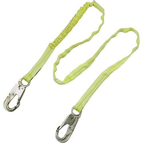 NORTH SAFETY FPD298116