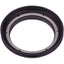 SKF 21247 Sello de rueda