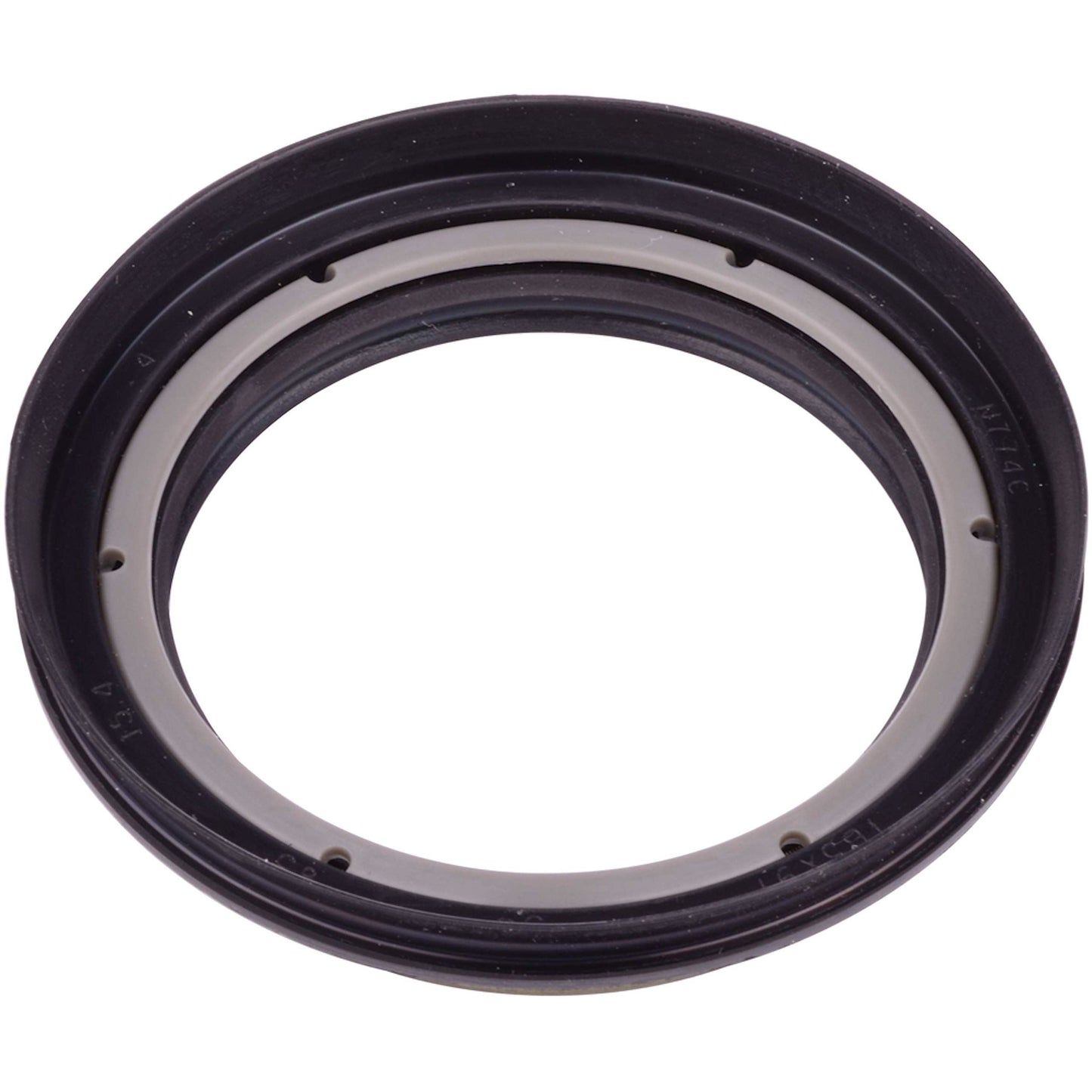 SKF 21247 Sello de rueda