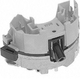 BWD DS115 Interruptor de señal de giro