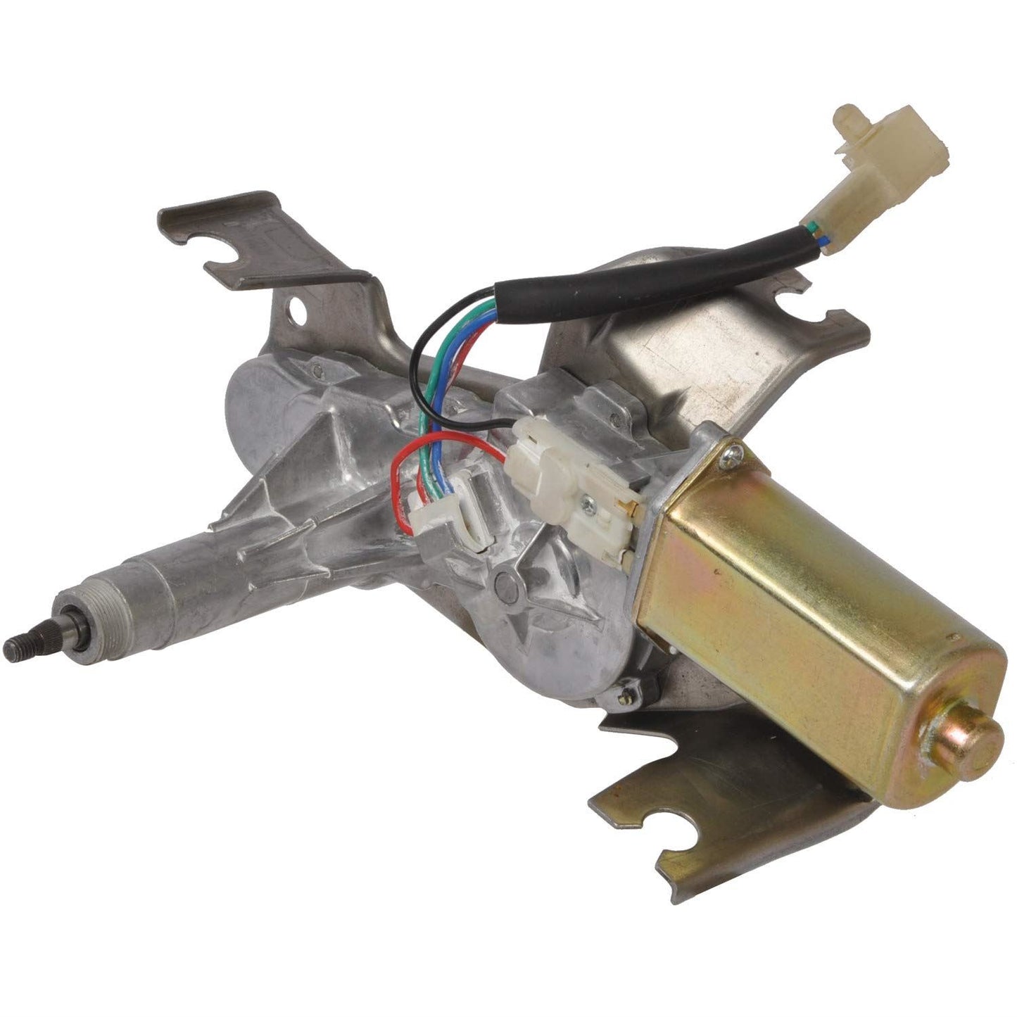 Cardone 85-40210 Windshield Wiper Motor
