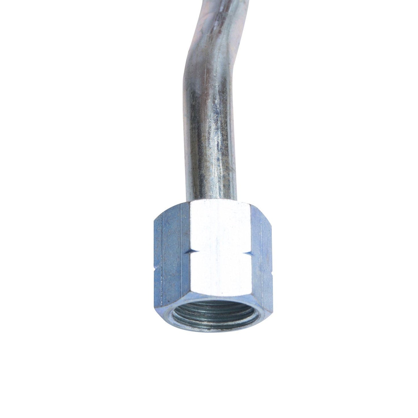 Edelmann 80455 Ensemble de tuyau de conduite de pression de direction assistée