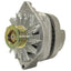 Alternador ACDelco Professional 334-2470A