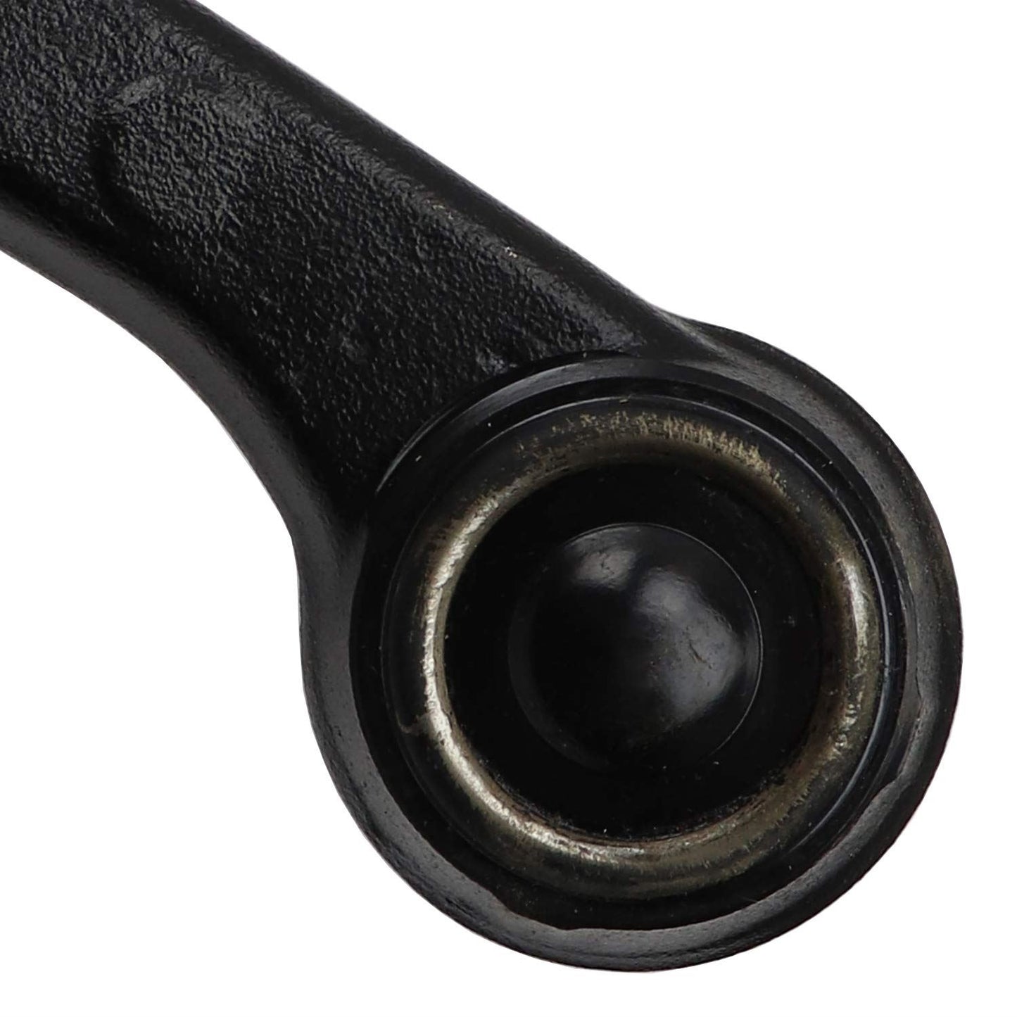Beck/Arnley 102-8221 Conjunto de brazo de control de suspensión y rótula