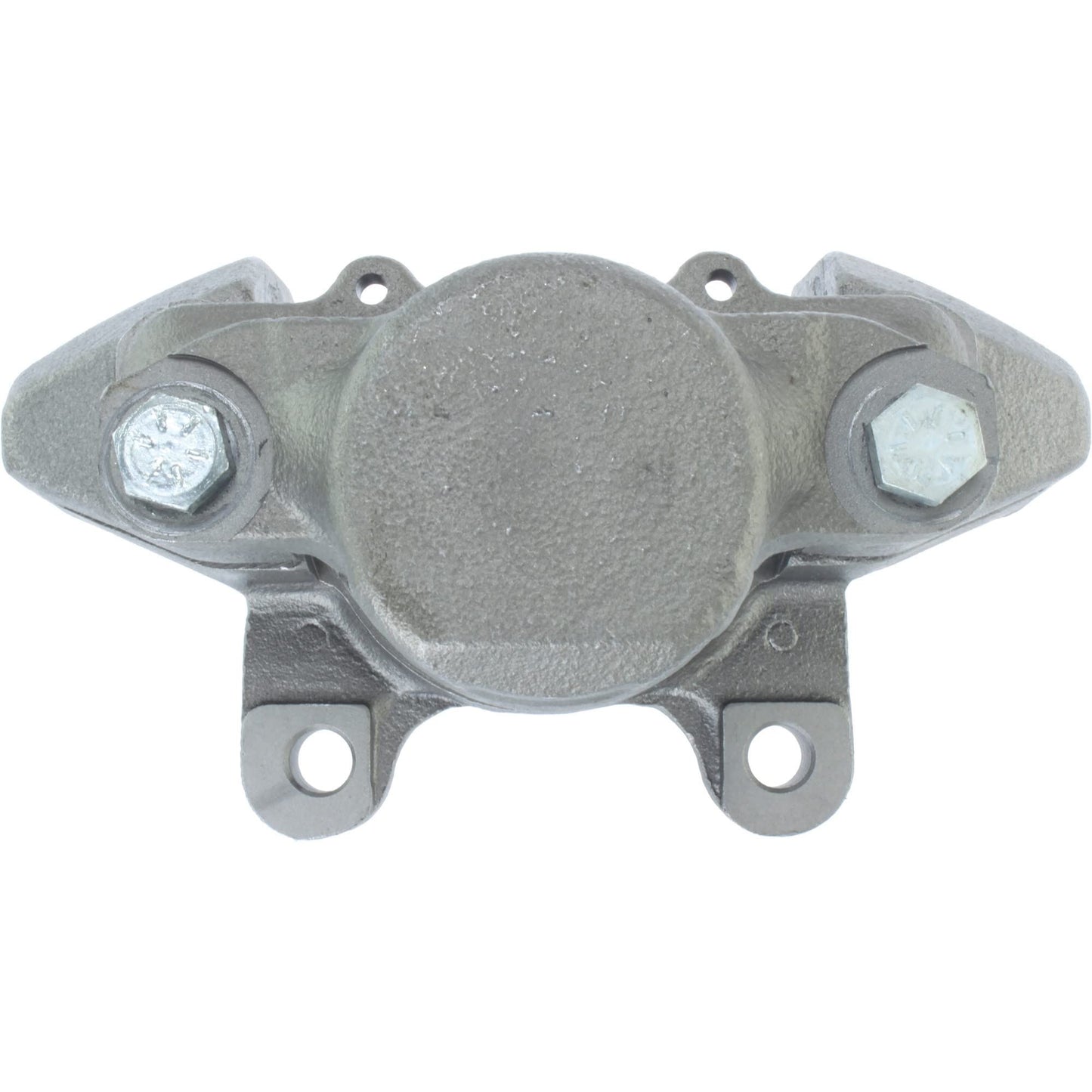 Centric Parts 14125002