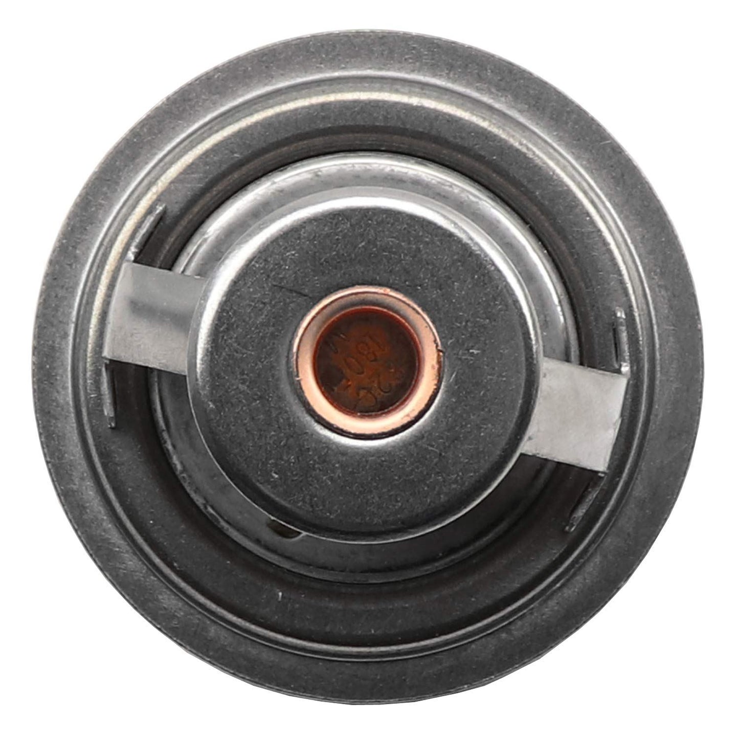 Beck/Arnley 143-0845 Thermostat de liquide de refroidissement moteur