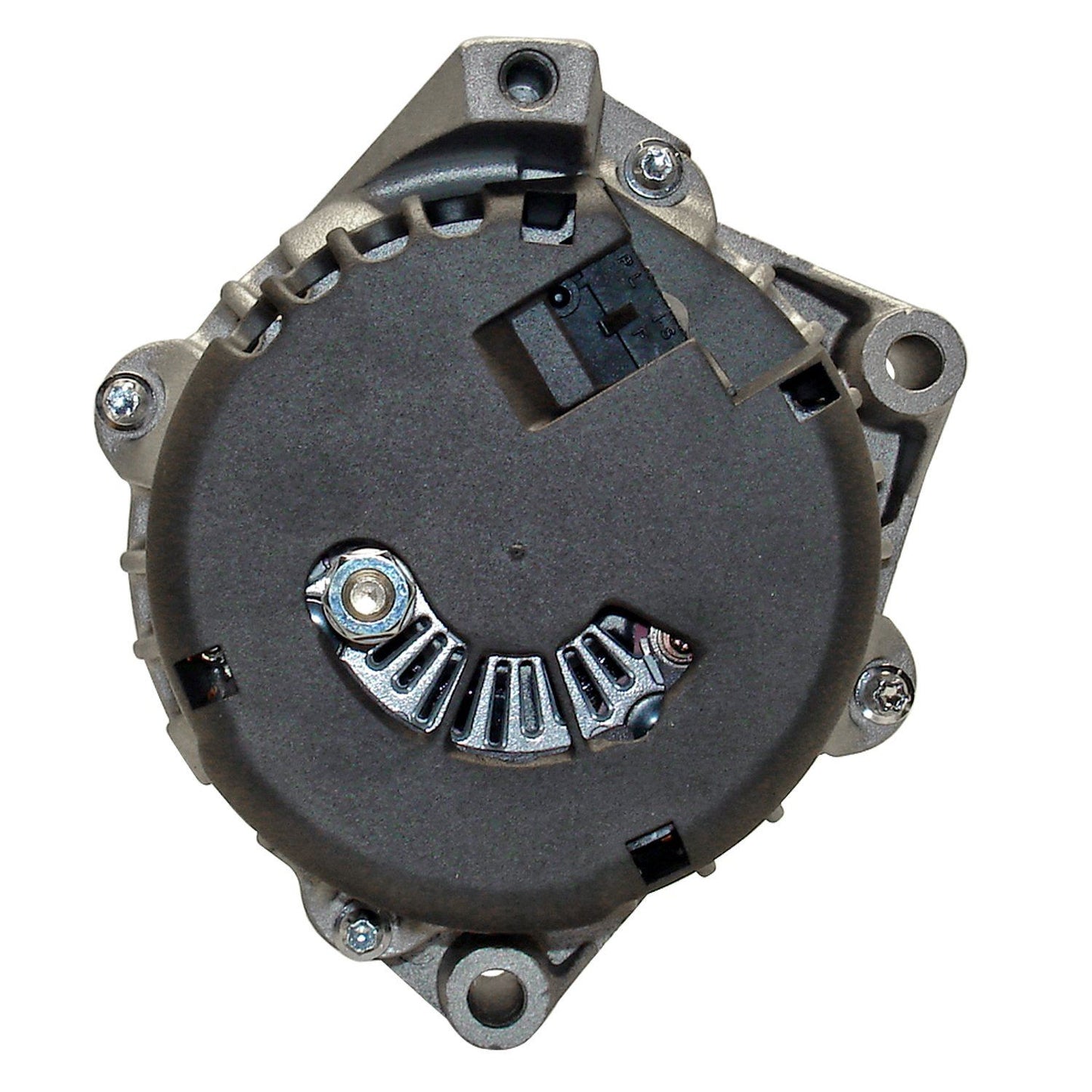 Alternador ACDelco Professional 334-2490