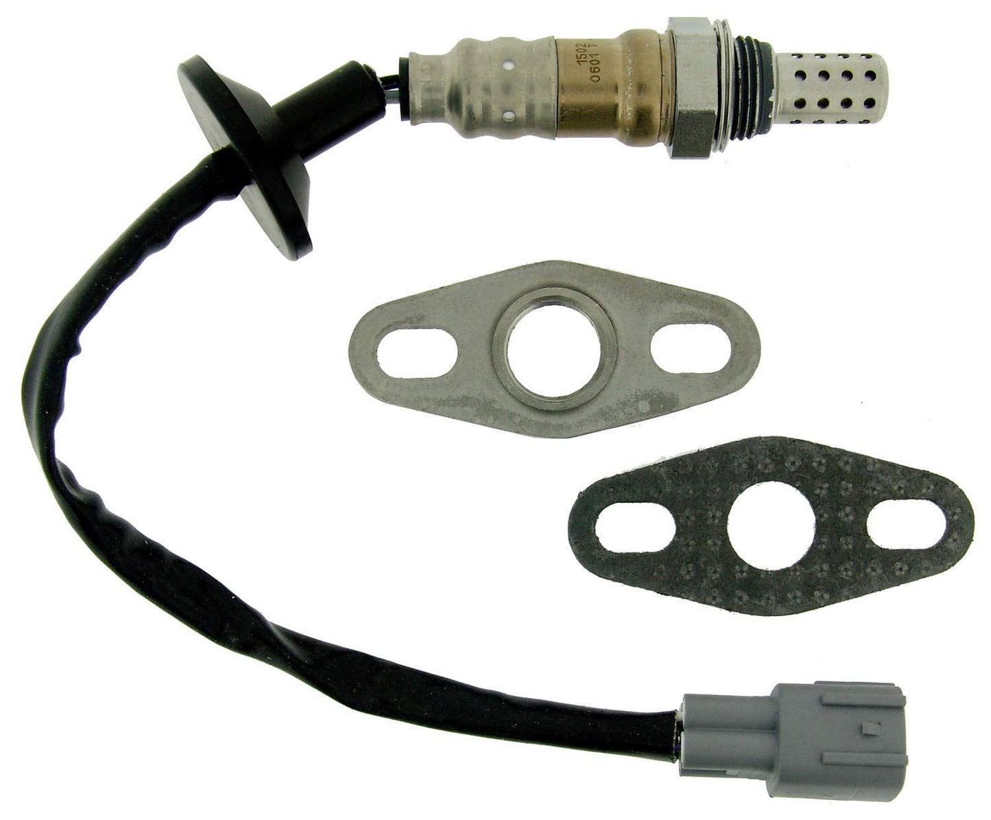 NGK 24689 Sensor de Oxígeno