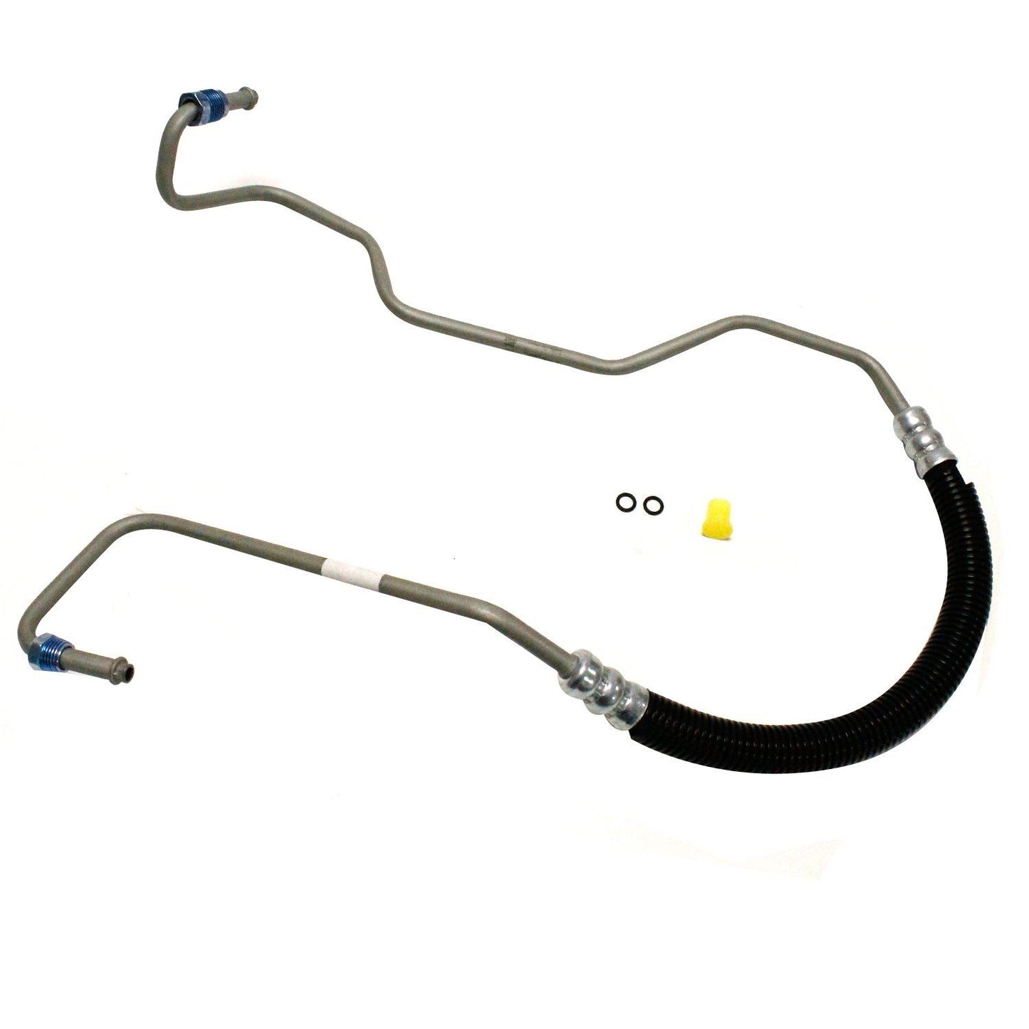 Edelmann 92688 Power Steering Pressure Line Hose Assembly