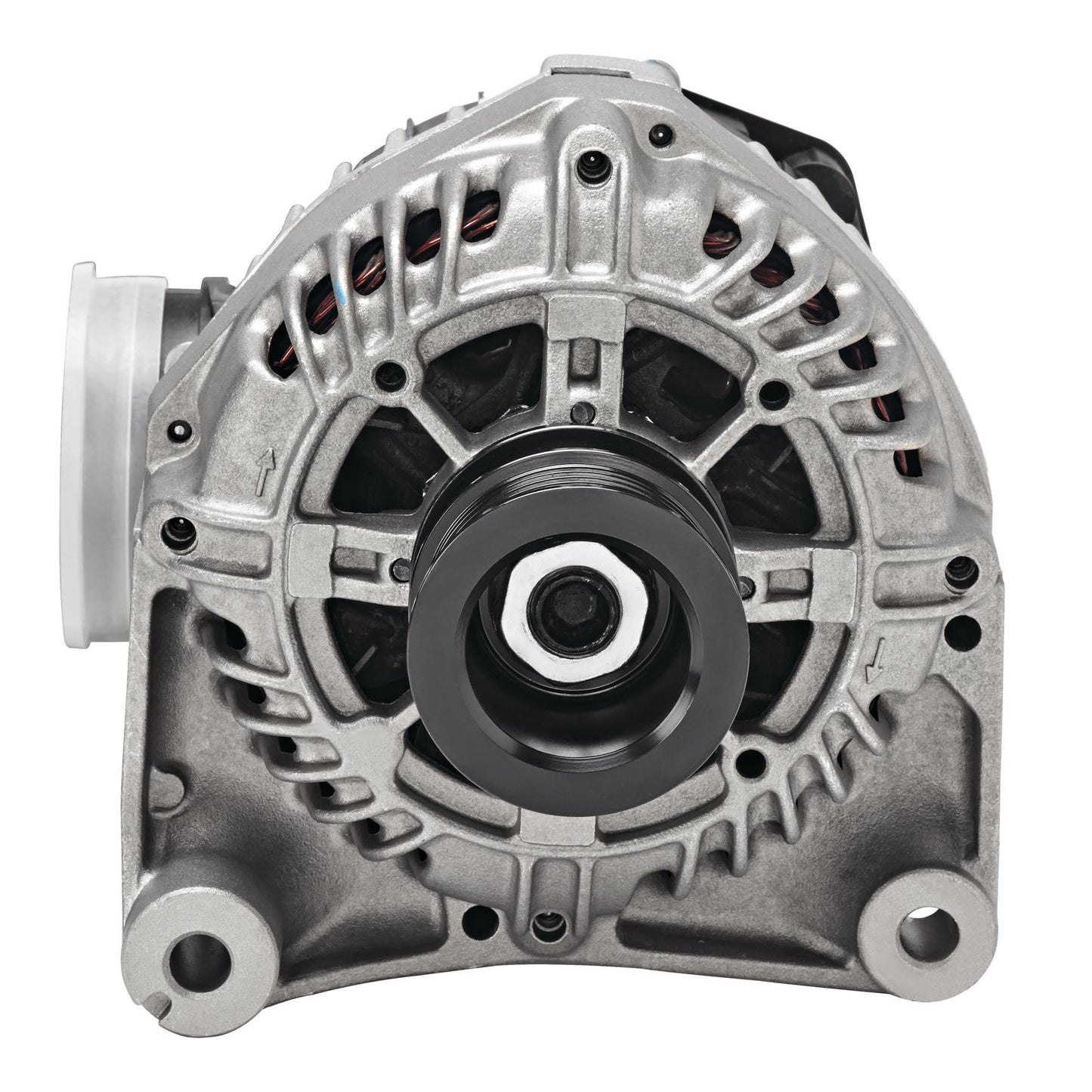 Alternador Valeo 439070