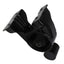 Beck/Arnley 104-2162 Engine Mount