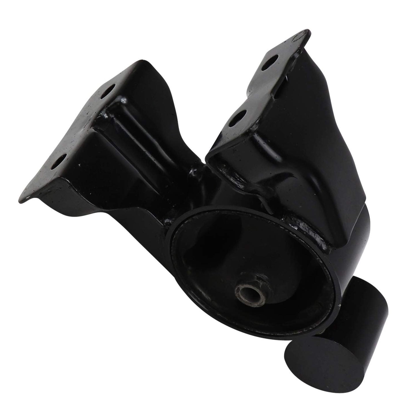 Beck/Arnley 104-2162 Engine Mount
