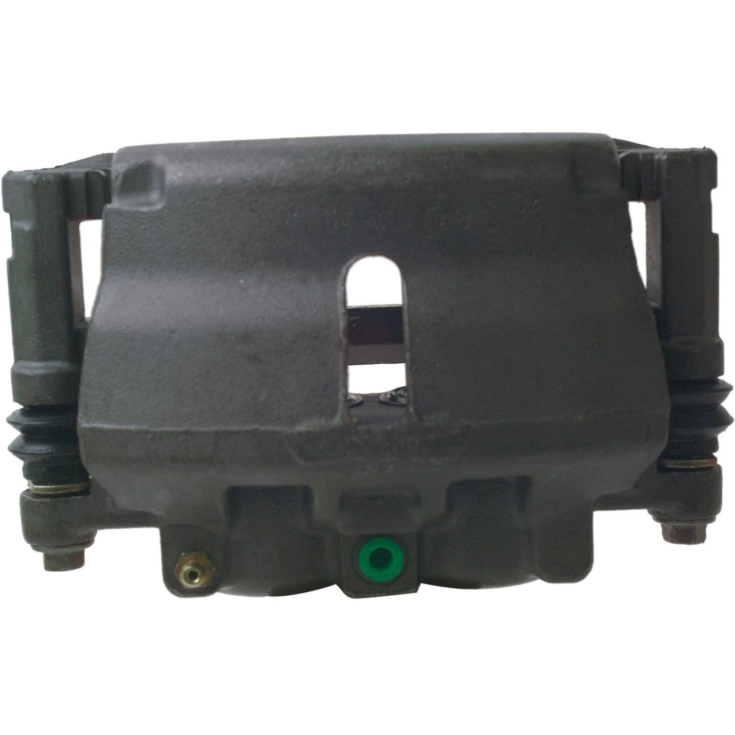 Pinza de freno de disco Cardone 18-B5004A
