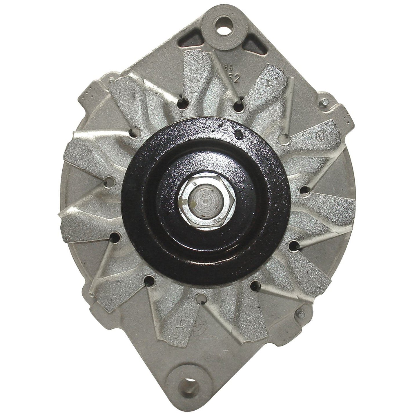 Alternador ACDelco Professional 334-1005
