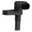 Beck/Arnley 084-4270 Capteur de vitesse de roue ABS