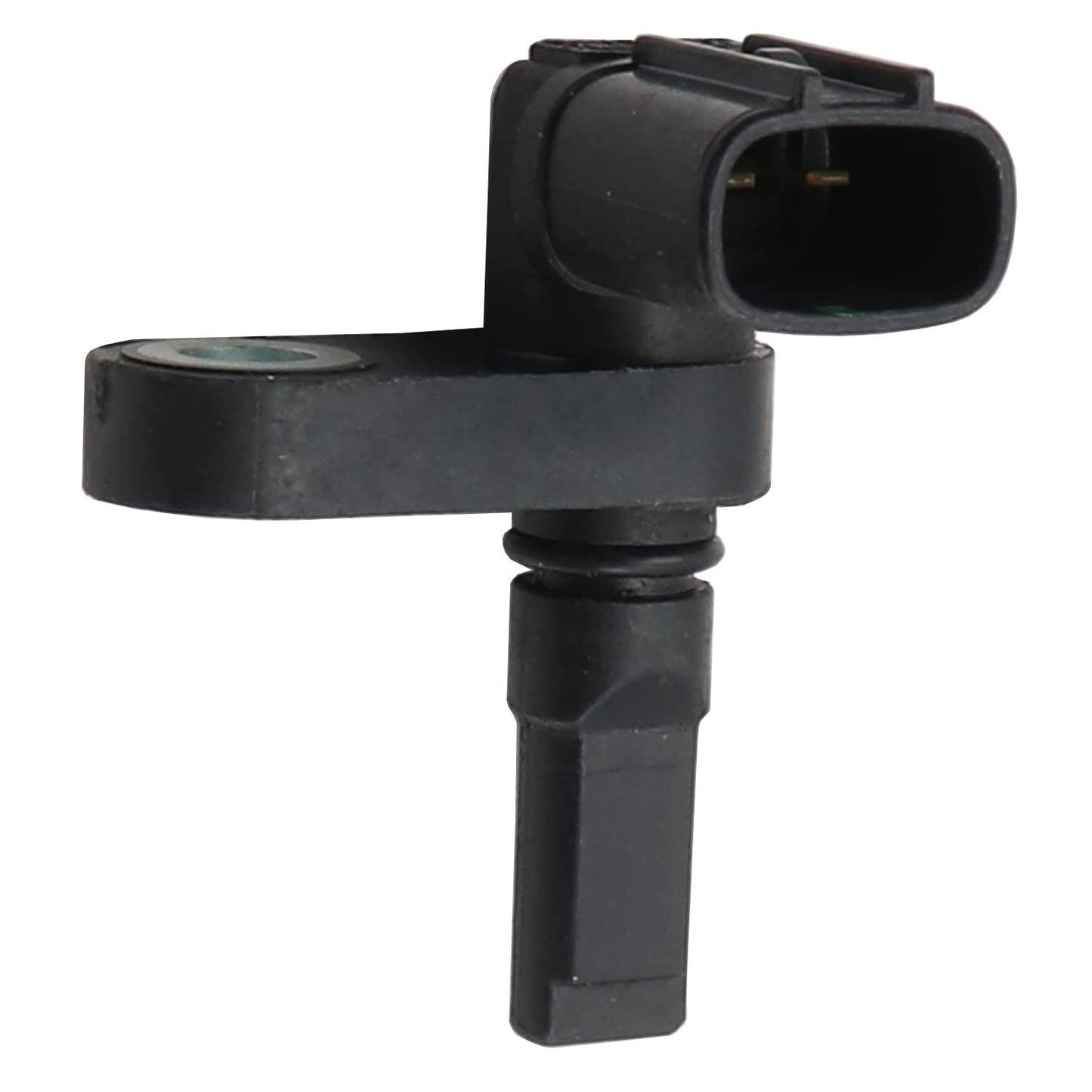 Beck/Arnley 084-4270 Capteur de vitesse de roue ABS