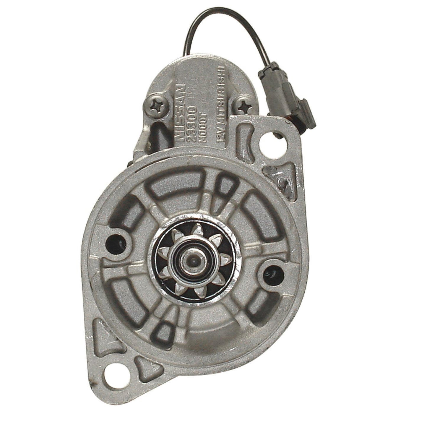 ACDelco Profesional 336-1647 Motor de arranque