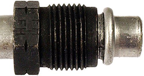 Dorman 625-182 Engine Oil Cooler Hose Assembly