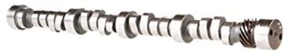 Melling MC1320 Engine Camshaft
