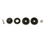 BILSTEIN 24-186070 Suspension Shock Absorber
