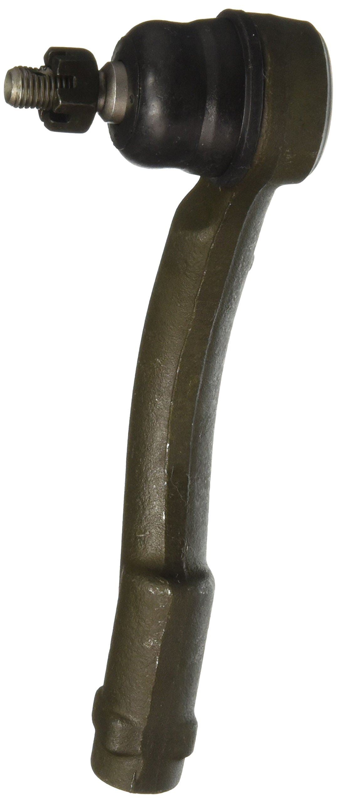 Beck/Arnley 101-4986 Steering Tie Rod End