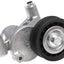 ACDelco Professional 39351 Conjunto de tensor de correa de transmisión de accesorios