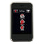 DiabloSport I-1000
