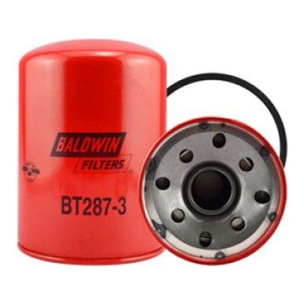 Baldwin BT287-3