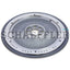 Volante de embrague LuK LFW479