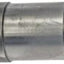 Dorman 630428