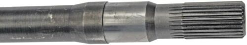 Dorman 630428