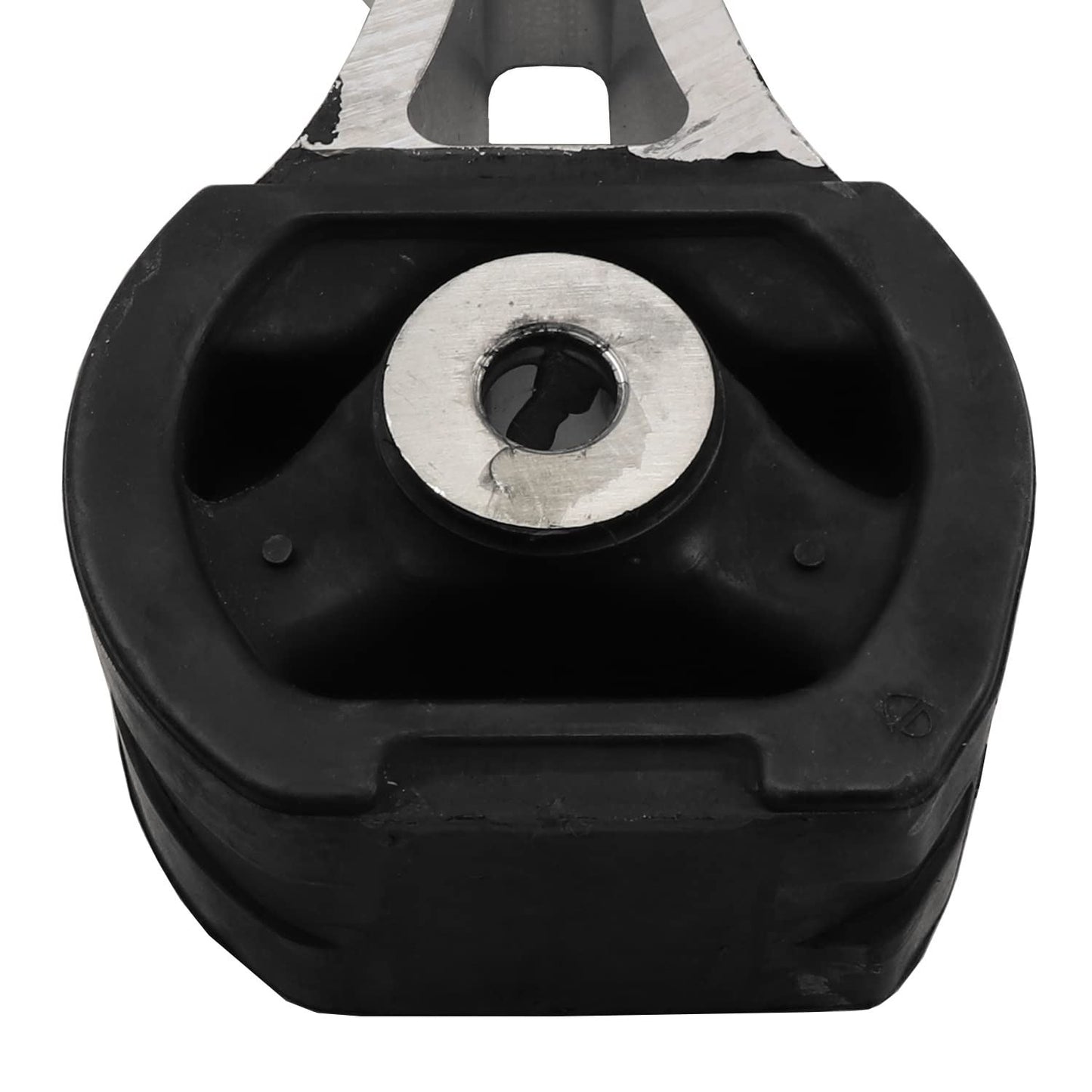 Beck/Arnley 104-2416 Engine Mount