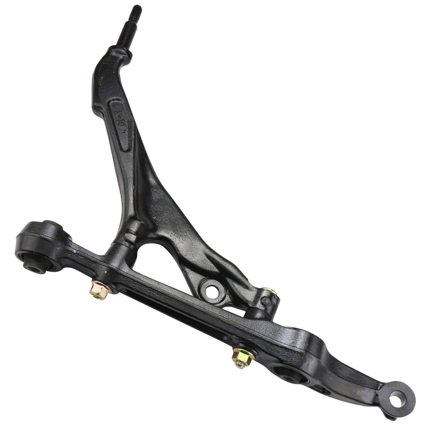 Beck/Arnley 102-5213 Brazo de control de suspensión