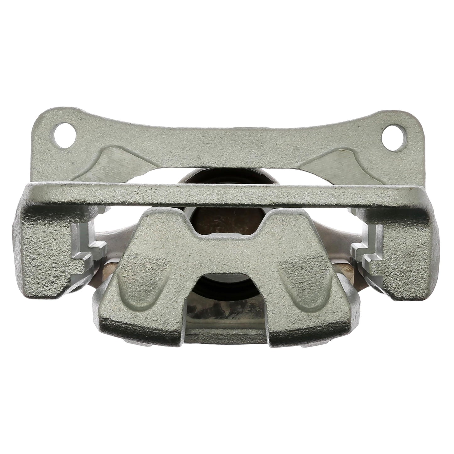 Pinza de freno de disco ACDelco Professional Durastop 18FR12490N