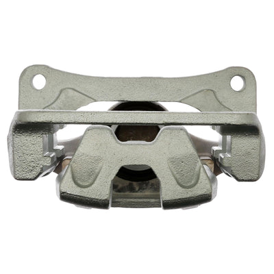 Pinza de freno de disco ACDelco Professional Durastop 18FR12490N