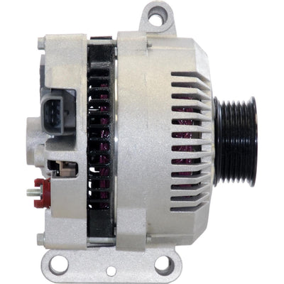 Alternador ACDelco Professional 335-1243