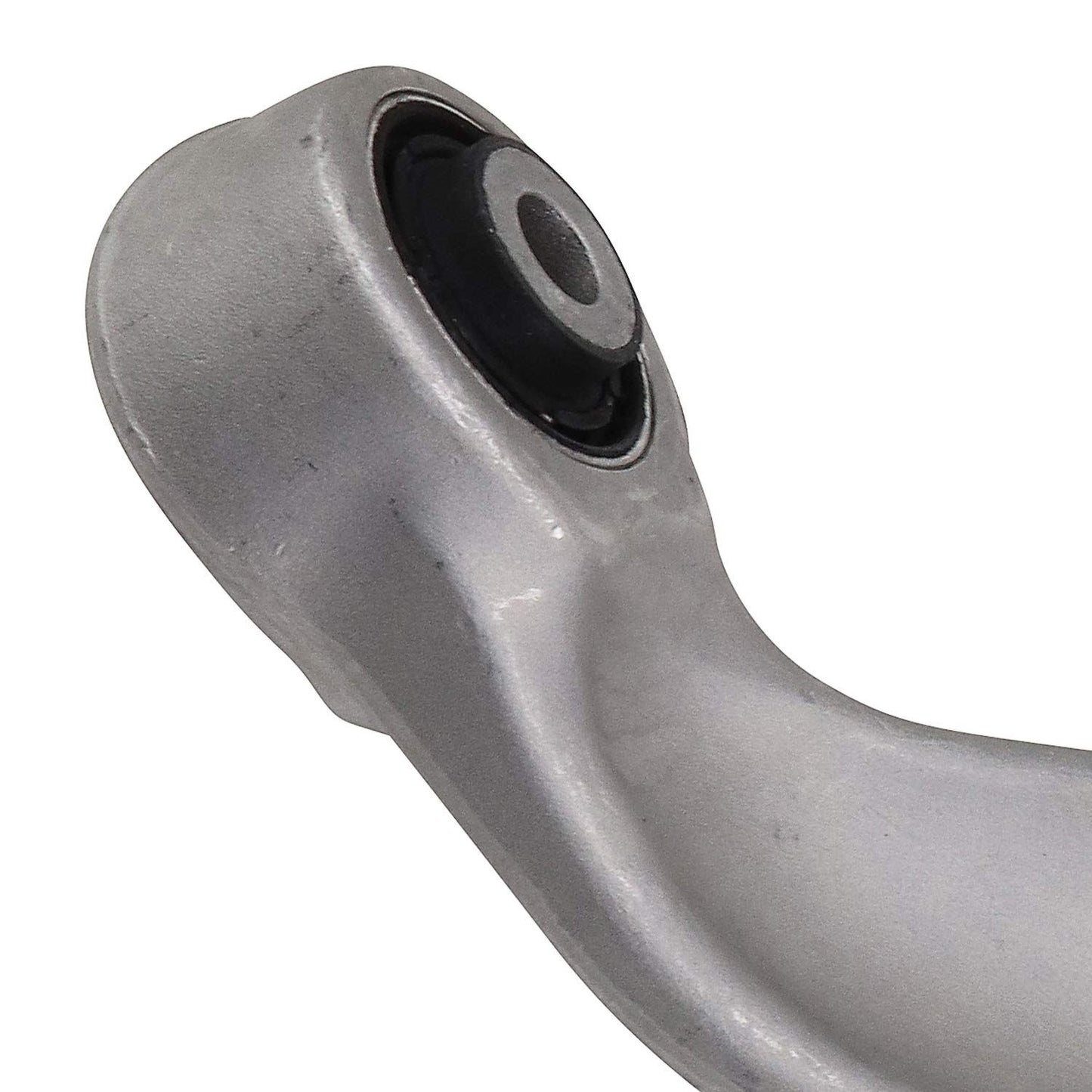 Beck/Arnley 102-8000 Suspension Control Arm