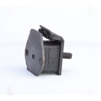 Anchor 8079 Manual Transmission Mount