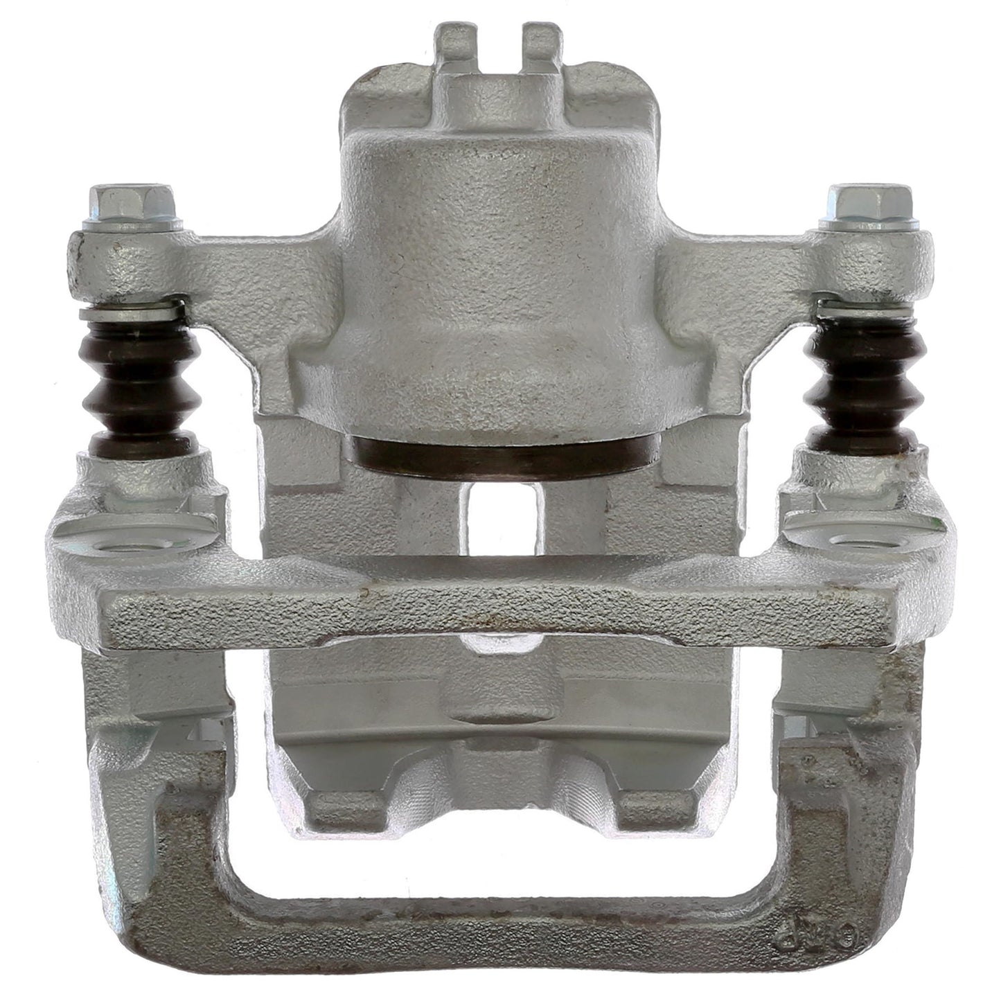 Pinza de freno de disco ACDelco Professional Durastop 18FR2593C