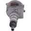 Cardone 30-2687 Distributor
