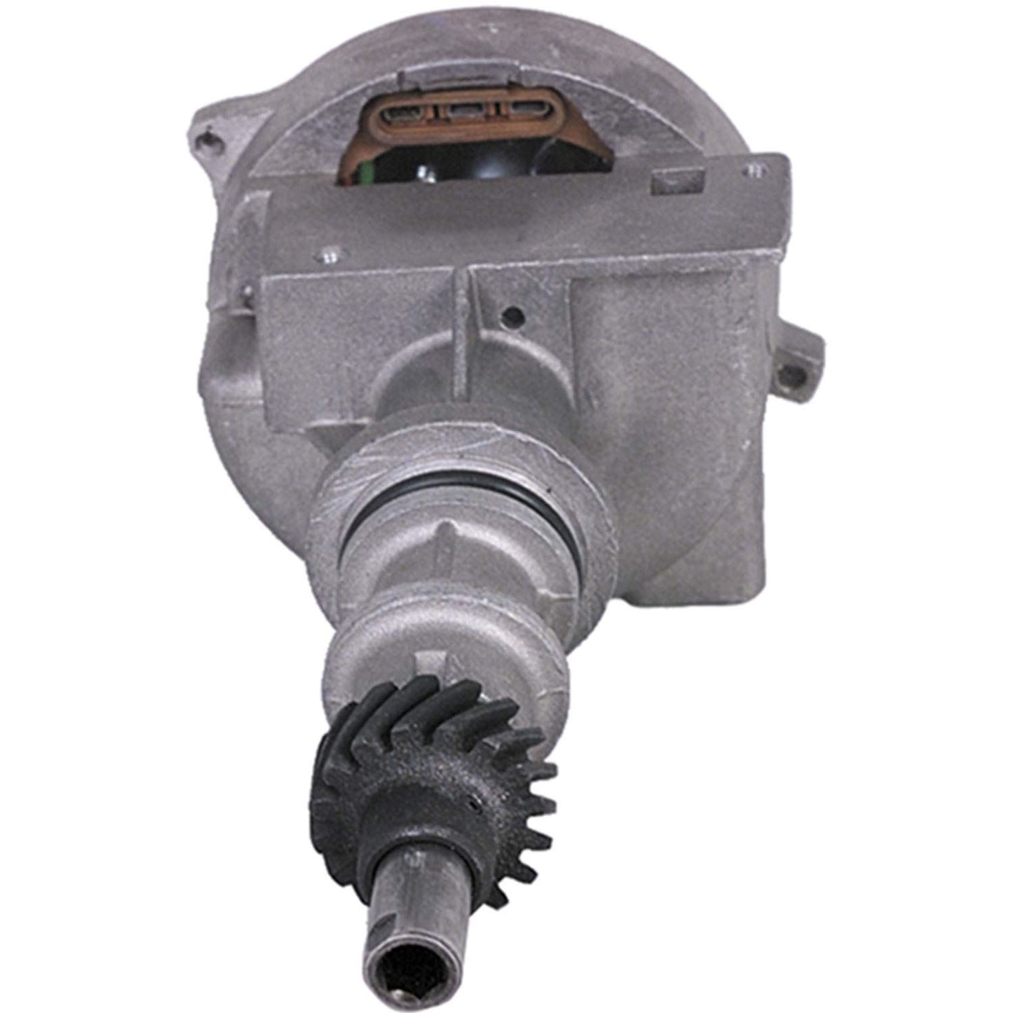 Cardone 30-2687 Distributor